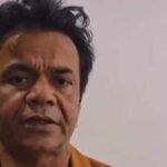 Rajpal Yadav urges peaceful resolution and dialogue amid NEET paper leak protests: ‘The Government is ours, and so are the children’ |