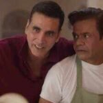 Rajpal Yadav shares first Instagram post featuring Akshay Kumar after Delhi High Court upholds conviction in cheque bounce case |