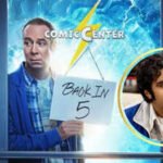 Stuart Fails To Save The Universe: Breaking down ‘Stuart Fails to Save the Universe’ episode 1: Raj’s shock return and grim fate explained