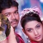 Rakshita: Vijay and Silambarasan’s co-star Rakshita surprises fans with dramatic transformation, leaves netizens shocked – Wach VIDEO | Tamil Movie News