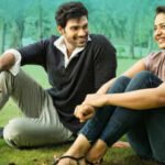 Jaya Janaki Nayaka: Rakul Preet Singh celebrates ‘Jaya Janaki Nayaka’ becoming the highest-watched Indian film on YouTube; says, ‘This is special feat’ | Telugu Movie News