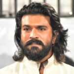 Ram Charan undergoes successful wrist operation in Coimbatore; advised rehabilitation before returning to work | Telugu Movie News