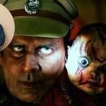 Police Station Mein Bhoot: Manoj Bajpayee opens up on reuniting with Ram Gopal Varma after a decade for ‘Police Station Mein Bhoot’: ‘Ramu alone is capable of selling his film, he doesn’t need Manoj Bajpayee for that’ | Hindi Movie News
