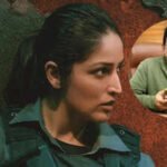 Yami Gautam: Ram Gopal Varma pens heartfelt note saying he’s ‘more impressed’ by Yami Gautam’s journey than her National Award win for ‘Article 370’: ‘The struggles, perseverance, risks…’ | Hindi Movie News