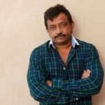 After Dharmendra Pradhan’s resignation, Ram Gopal Varma sparks debate with tweets declaring ‘education should be killed’: ‘NEET is not the issue, AI is’ | Hindi Movie News