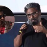 Train Movie Teaser Launch: ‘Mysskin stood tall despite every betrayal,’ director Ram’s bold speech wins hearts at ‘Train’ event | Tamil Movie News