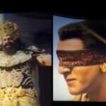 ‘Ramayana’ trailer leaked again, shows Yash’s entry as Raavan, netizens urge the makers of the Ranbir Kapoor starrer to drop it officially: ‘They should have stronger security measures’ |