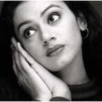‘Ramayana’ actress Shobana’s fitness secret at 56; Yash’s onscreen mother combines protein shakes with dieting | Malayalam Movie News