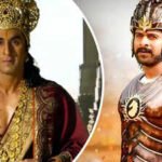 ‘Ramayana’ to have ‘Baahubali’-style cliffhanger ending, director Nitesh Tiwari confirms amid trailer buzz |