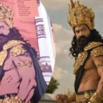 ‘Ramayana’ concept art transformed into FIRST LOOKS of Yash, Sai Pallavi, Kunal Kapoor, Rakul Preet Singh’s characters ahead of trailer launch – PICS |