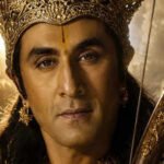 ‘Ramayana’ release date revealed in trailer? Ranbir Kapoor, Yash starrer set for November 8 release, to CLASH with ‘Godzilla: Minus Zero’ |