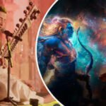 Rishab Rikhiram Sharma confident of Academy Award nomination for ‘Ramayana’ track ‘Rama Rama’; says ‘See you at the Oscars’ |
