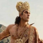 Ranbir Kapoor: ‘Ramayana Part 1’ may release in China as makers plan promotional tour with Ranbir Kapoor, Yash and Sai Pallavi – Reports | Hindi Movie News