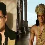 Karan Johar’s Dharma Productions seals Rs 250 crore deal for the distribution rights of Ranbir Kapoor’s ‘Ramayana’ – Details inside |