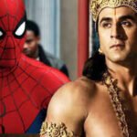 Ranbir Kapoor and Yash’s ‘Ramayana’ trailer to be attached to Tom Holland’s ‘Spider-Man: Brand New Day’? Sony Pictures partnership fuels speculation after release delay |