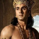 ‘Ramayana’: Ranbir Kapoor, Yash, Sai Pallavi starrer to unveil trailer on July 18, ahead of Comic Con? |