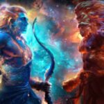 ‘Ramayana’: Fans celebrate 1 year of film announcement amid buzz about TRAILER LAUNCH; Ranbir Kapoor, Yash rumoured to attend grand event |