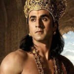 Ramayana Movie Trailer: Namit Malhotra teases new ‘Ramayana’ trailer release date amid ‘Spider-Man: Brand New Day’ attachment buzz: ‘It could be any day’ | Hindi Movie News