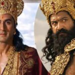 ‘Ramayana’ trailer: Ranbir Kapoor’s Lord Rama finds the perfect nemesis in Yash’s menacing Ravana in a visually breathtaking epic – WATCH |