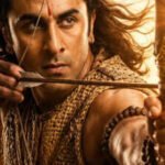 Ramayana Movie: Ranbir Kapoor, Yash’s ‘Ramayana’ to get HUGE distributor? India’s Consul General of Los Angeles says ‘high time that we formalise our relationship with Hollywood’ | Hindi Movie News
