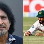 Ramiz Raja blasts PCB over Shan Masood sacking: ‘When a captain is consistently given a group of ordinary players … ‘ | Cricket News