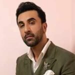 Ranbir Kapoor is the most educated member of the Kapoor family? The actor once said, ‘My mom was screaming with joy’ |