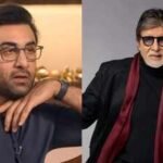 Amitabh Bachchan has invested Rs 90-100 crore in Ayodhya, Ranbir Kapoor bought plot worth Rs 3.3 crore: Here’s why the Ram Mandir town is emerging as a real estate hotspot |