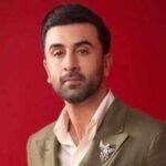 Ranbir Kapoor buys 25 acres land in Pune for Rs 16.42 crore months after Ayodhya property purchase |