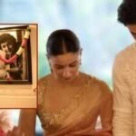 Inside ‘Ramayana’ star Ranbir Kapoor and Alia Bhatt’s lavish Pali Hill house: From Scandinavian interiors to tranquil balconies |