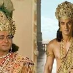 Mahabharat’s Lord Krishna, Nitish Bhardwaj says ‘Ramayana’ will get Oscar 100 percent, warns Ranbir Kapoor: ‘Don’t pollute your vaani now, at par with Ranveer Singh, two Dhurandhars’ |