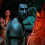 ‘Ramayana’: Ranbir Kapoor and Sai Pallavi’s first meeting scene as Lord Rama and Sita creates buzz ahead of trailer launch |