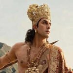 Ramayana Movie: Ranbir Kapoor, Yash and Sail Pallavi starrer ‘Ramayana’ creates buzz at SDCC 2026 as viral video claims exclusive gold shankha gifts for attendees – Watch Video | Hindi Movie News