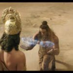 Ranbir Kapoor’s double role as Lord Parshuram in ‘Ramayana Part 1’ confirmed after eagle-eyed fans decode viral trailer scene? See what internet is saying | Hindi Movie News