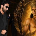 Ranbir Kapoor jets off to USA for ‘Ramayana’ launch at San Diego Comic-Con; fans say ‘Ram aa rahe hai’ |