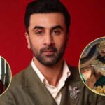 Ranbir Kapoor reveals he and Yash haven’t shot their lord Ram – Ravana face-off yet: ‘We needed somebody with his aura’ | Hindi Movie News