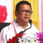 Assam schools face twin challenge: 32,321 have fewer than 30 students, 60,032 teacher posts vacant