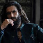 Ranveer Singh and Akshaye Khanna starrer ‘Dhurandhar’ heads to Japan; ‘Pralay’ star shares special message ahead of July 10 release | Hindi Movie News