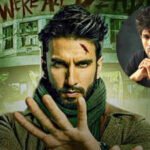 Ranveer Singh led ‘Pralay’ may lose first-mover advantage as Kartik Aaryan’s zombie thriller targets an earlier 2027 release – Report |