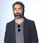 Ranvir Shorey says political parties are defending abusive protesters for ‘benefit’; warns, ‘Don’t complain tomorrow’ |