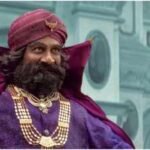 ‘Rao Bahadur’ box office collections day 1: Satyadev film opens with Rs 1.40 Cr India Net; Worldwide gross reaches Rs 3.11 Cr | Telugu Movie News