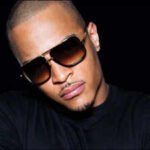 Ti Rapper Retirement: ‘I’ve got everything I prayed for’: Rapper TI announces retirement from music after 12th album ‘Kill the King’ |