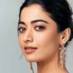 Rashmika Mandanna suffers major hip injury on set; doctors advise six weeks of rest |