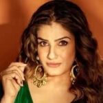 Raveena Tandon criticises protests in some states which were hijacked by hooligans, political parties, some just wanting to make reels: ‘Ultimately, it was a victory for the rightful demands’ |