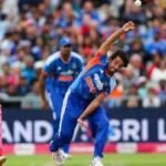Wrong’un! India’s once-feared spin arsenal is running dry | Cricket News