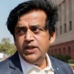 Ravi Kishan: Amid Satluj row, Ravi Kishan says censorship is necessary ahead of Mirzapur release: ‘We must be answerable to society because it affects the youth’ | Hindi Movie News