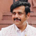 Ravi Kishan gets interim relief as Delhi High Court restrains use of AI, deepfakes and generative tech in personality rights suit |
