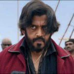Ravi Kishan on ‘Dhamaal 4’: Actor believes the film will be a big hit; says ‘Yeh comedy daur hain’ |