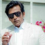 Ravi Kishan laughs off viral memes after NEET remark: ‘How many people will I stop? I will be seen somewhere and I will go viral’ |