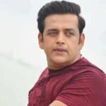Ravi Kishan Weight Loss: Ravi Kishan reveals how he lost 18kg without weight-loss drugs: ‘When you are in your 50s, it’s not easy, I was 90 kg’ |