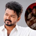 Watch: Ravi Mohan’s fanboy reaction to Vijay’s entry in ‘Jana Nayagan’ goes viral; ‘May this movie soar and live through our hearts’ | Tamil Movie News